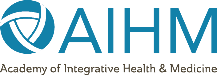 Integrative Medicine​