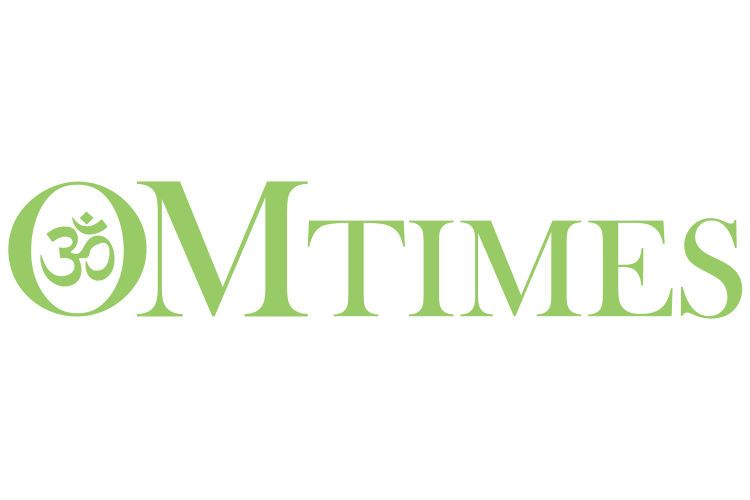 omtimes-green-750x500_orig